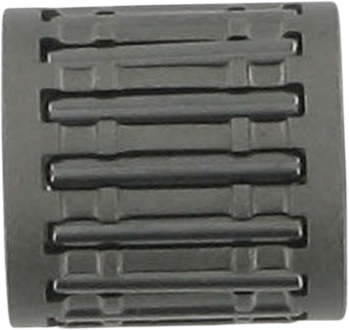 WISECO Top End Bearing - 19 mm x 24 mm x 24.8 mm - Kawasaki KX500 B1036