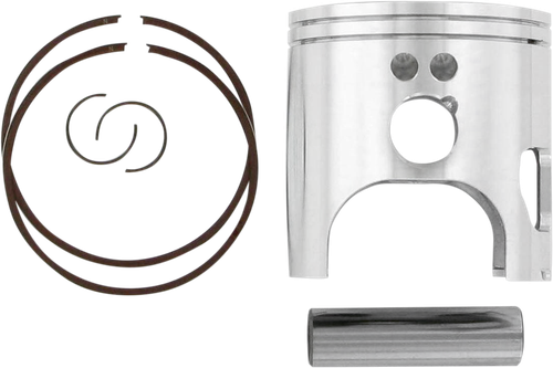 WISECO Piston Kit - 67.00 mm - Yamaha YFS200 Blaster 573M06700