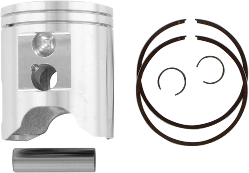 WISECO Piston Kit - 52.50 mm - Polaris 839M05250