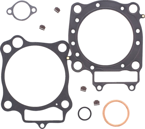 VERTEX Top End Gasket Kit - Honda 810267