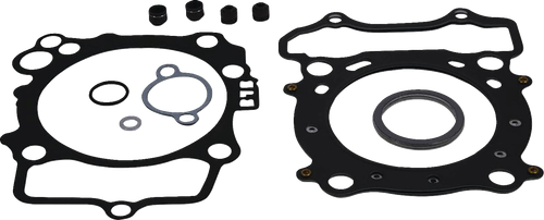 VERTEX Top End Gasket Kit - Yamaha 8100025