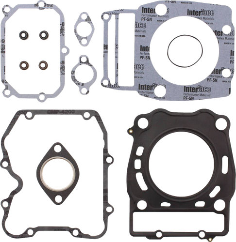 VERTEX Top End Gasket Kit - Polaris 810821