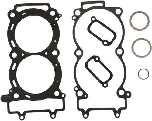 VERTEX Standard Bore Gasket Kit - Polaris 810970