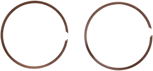 WISECO Ring Set 1693CD