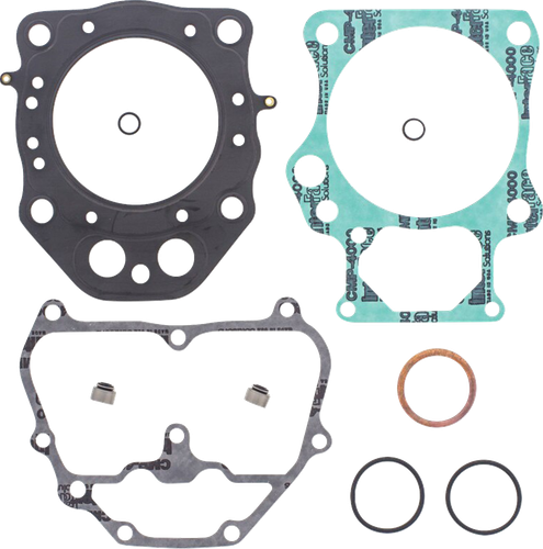 VERTEX Top End Gasket Kit - Honda 810943