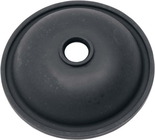 VERTEX Exhaust Valve Bellow - Polaris 817838