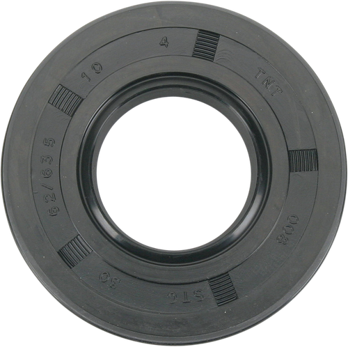 VERTEX Oil Seal - 30 mm x 44 mm x 7 mm - Polaris/Yamaha 501368