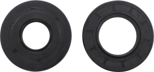 VERTEX Oil Seal - Ski-Doo 55128