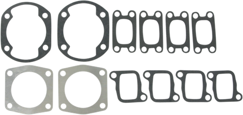 VERTEX Full Top End Set - Ski-Doo/Moto-Ski 710023A