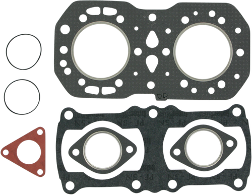VERTEX Full Top End Set - Polaris 710187