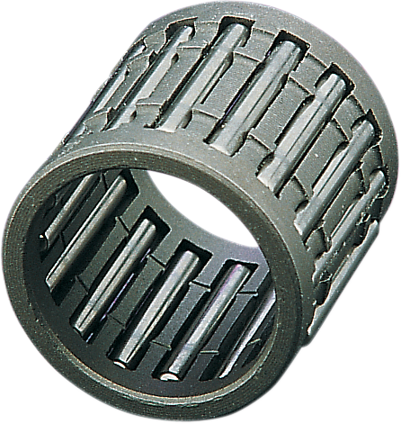 WISECO Top End Bearing - 20 mm x 25 mm x 27.8 mm - Honda B1004