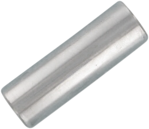 WISECO Wrist Pin S513