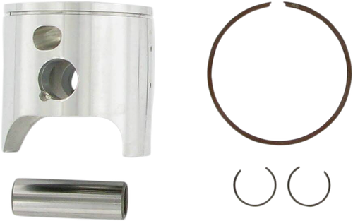 WISECO Piston Kit - 52.50 mm - Yamaha 767M05250