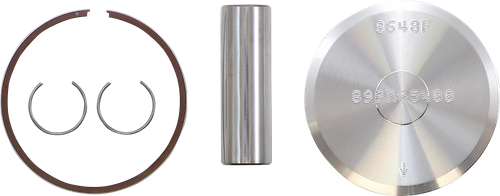 WISECO Piston Kit - 54.00 mm - Yamaha 899M05400