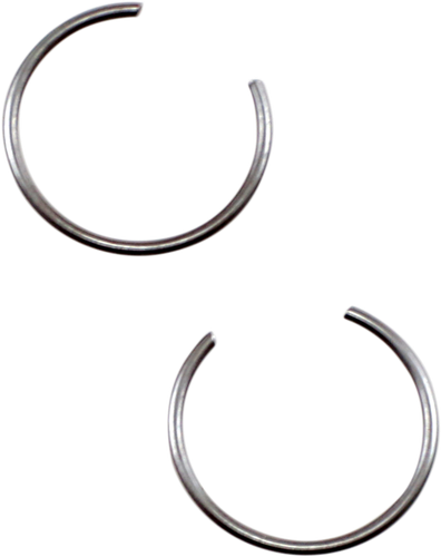 WISECO Circlip CW18