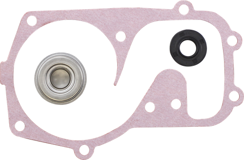 VERTEX Water Pump Repair Kit - Polaris 721310