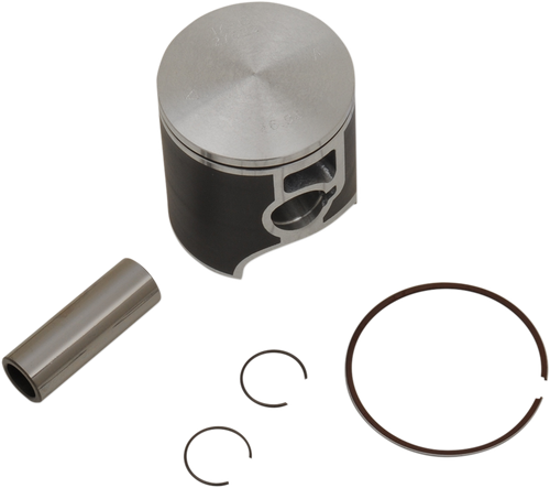 VERTEX Piston Kit - 46.94 mm - Gas Gas | Husqvarna | KTM 24212A