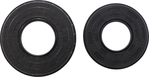 VERTEX Oil Seal - Polaris 55186