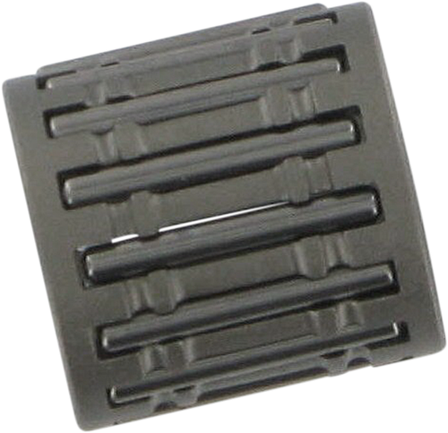 WISECO Top End Bearing - 15 mm x 19 mm x 20 mm B1013