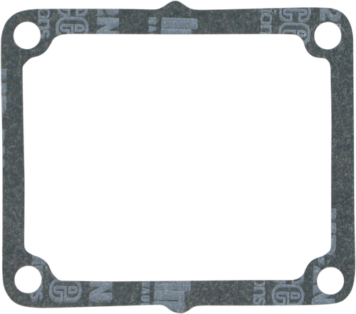 VERTEX Reed Cage Gasket - Yamaha 715172