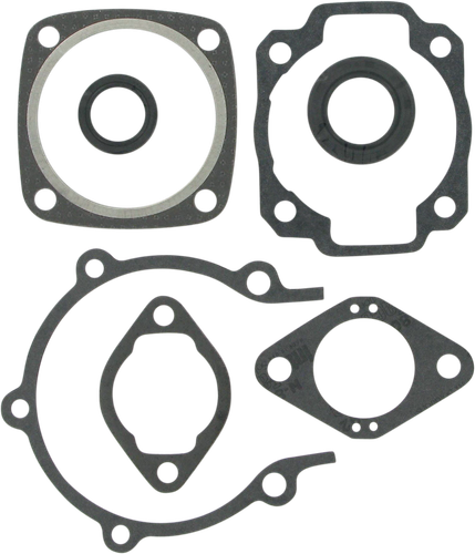 VERTEX Complete Gasket Set - Ski-Doo 711022Y
