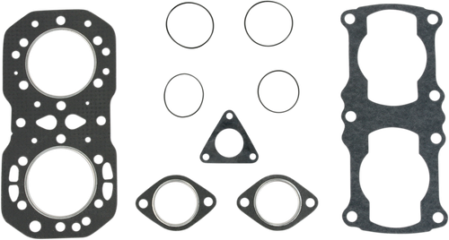 VERTEX Full Top End Set - Polaris 710185A