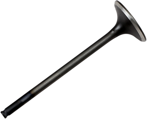 WISECO Exhaust Valve - Honda CRF250R VES023