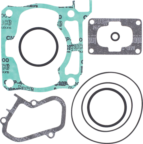 VERTEX Top End Gasket Kit - Yamaha 810641
