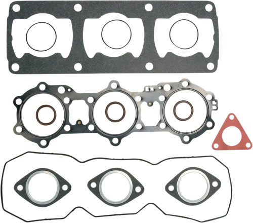 VERTEX Full Top End Set - Polaris 710205