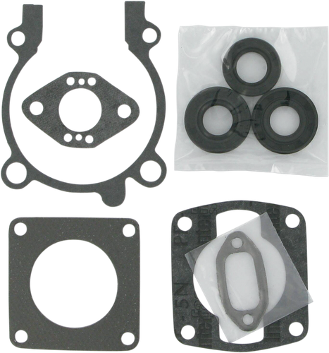 VERTEX Complete Gasket Set - Arctic Cat 711148