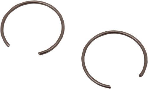 WISECO Circlip CW21