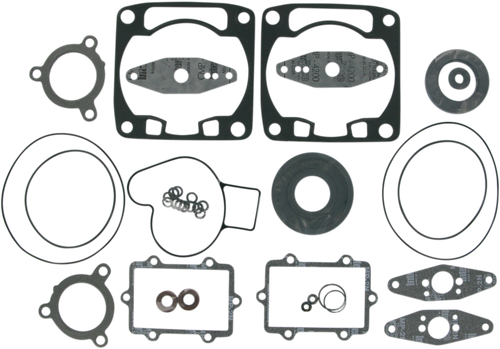 VERTEX Complete Gasket Set - Arctic Cat 711275