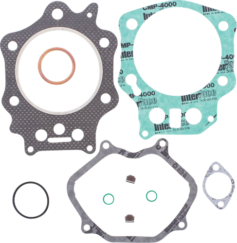 VERTEX Top End Gasket Kit - Honda 810859