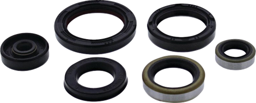 VERTEX Oil Seals - Gas Gas/Husqvarna/KTM 822995