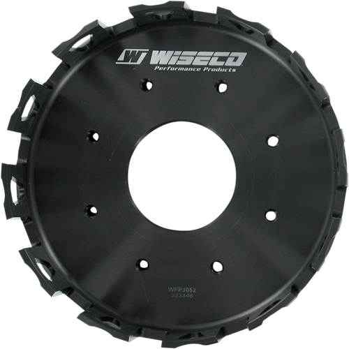 WISECO Clutch Basket - KTM/Husaberg WPP3052