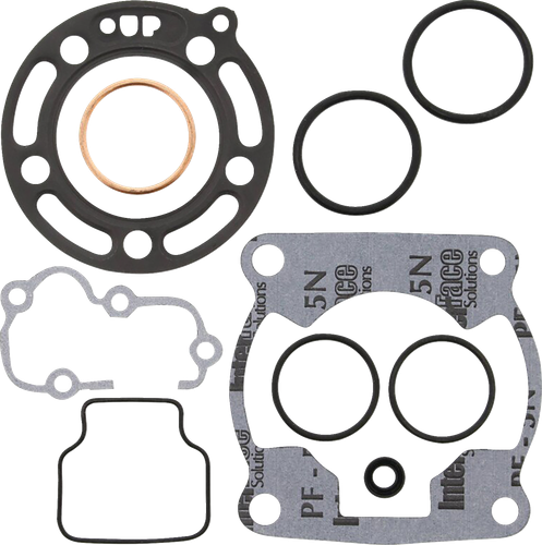 VERTEX Top End Gasket Kit - Kawasaki/Suzuki 810411