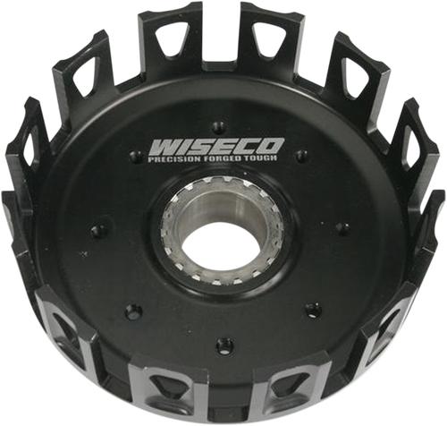 WISECO Clutch Basket - Yamaha WPP3012