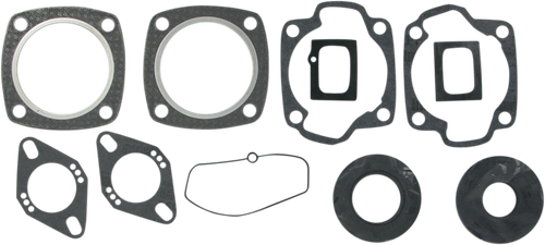 VERTEX Complete Gasket Set - Ski-Doo/Moto-Ski 711023