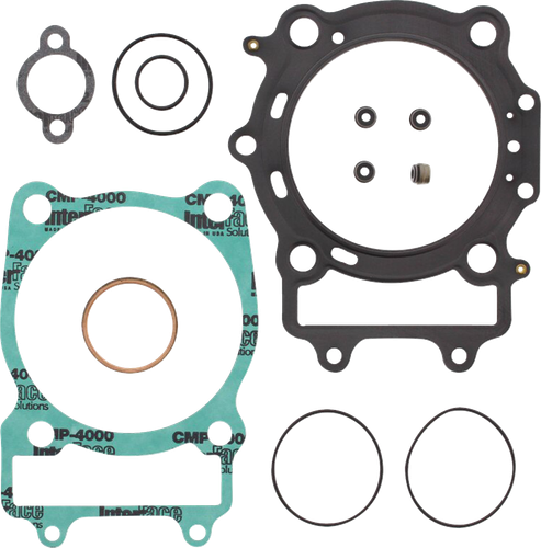 VERTEX Top End Gasket Kit - Arctic Cat 810928