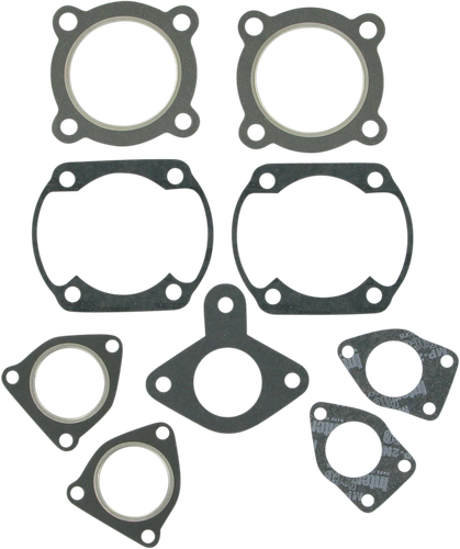 VERTEX Full Top End Set - Yamaha 710142