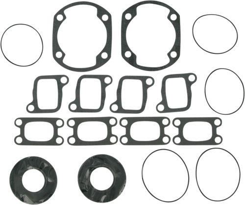 VERTEX Complete Gasket Set - Sea-Doo 711210