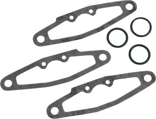 VERTEX Exhaust Valve Gasket - Polaris 719105