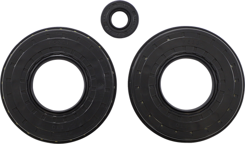VERTEX Oil Seal - Polaris 55194