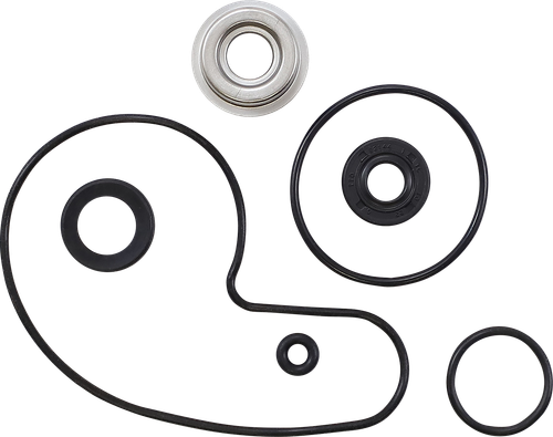 VERTEX Water Pump Repair Kit - Arctic Cat 721217