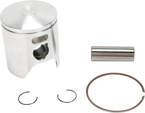 WISECO Piston Kit - 47.50 mm - Honda CR85R 833M04750