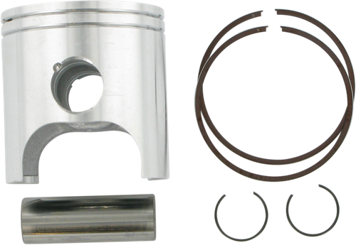 WISECO Piston Kit - 66.00 mm - Fuju Engine Type - Polaris 2401M06600
