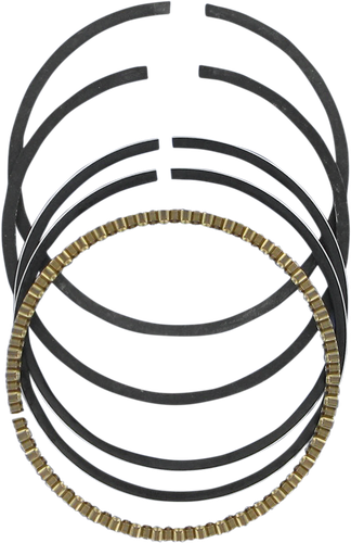 WISECO Ring Set - XL 3198X