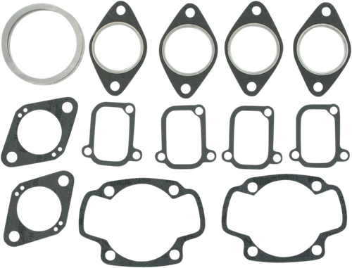 VERTEX Full Top End Set - Kawasaki/John Deere 710112