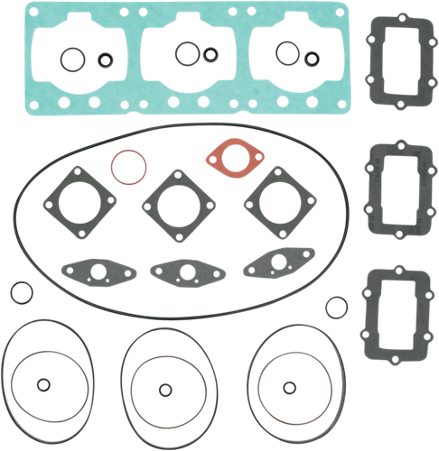 VERTEX Full Top End Set - Ski-Doo 710221