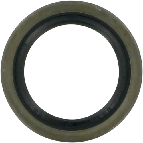 VERTEX Oil Seal - 35 mm x 50 mm x 8 mm - Kawasaki 501453